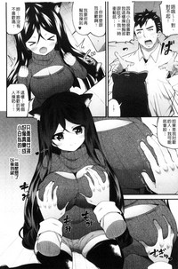 第85頁圖