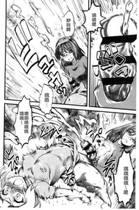 第125頁圖