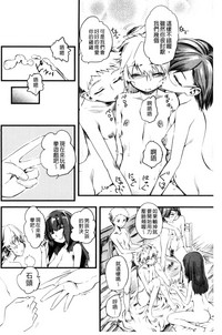 第165頁圖