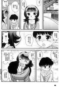 第121页图