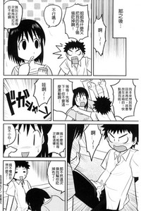 第225页图