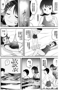 第57页图