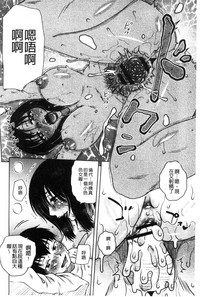 第125頁圖