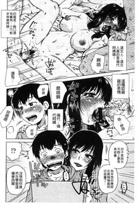 第129頁圖