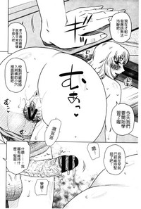第157頁圖