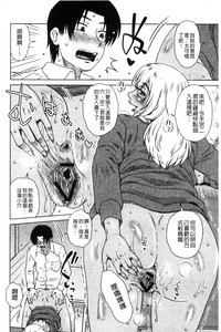 第17頁圖