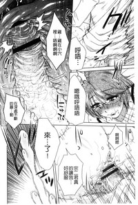 第45頁圖