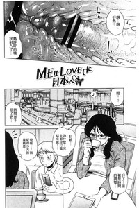第89頁圖