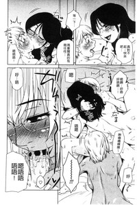 第93頁圖