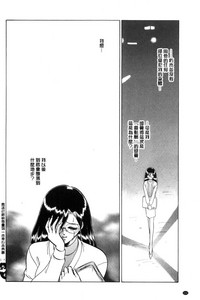 第113頁圖