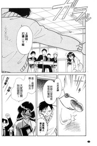 第121頁圖