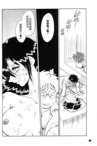 第133頁圖