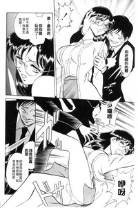 第29頁圖