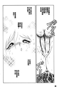 第41頁圖