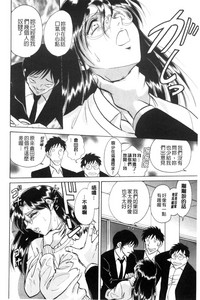 第57頁圖