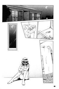 第61頁圖