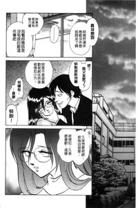 第65頁圖