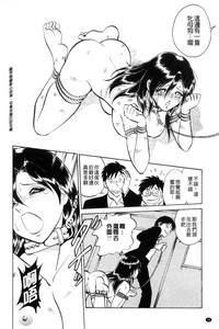 第77頁圖
