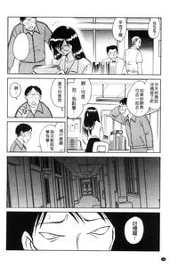 第157頁圖