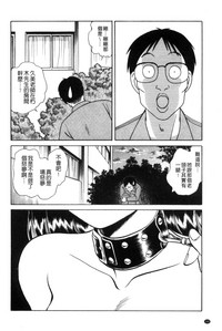 第161頁圖