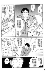 第165頁圖