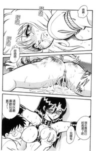 第65頁圖