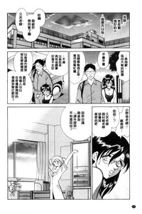 第105页图