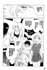 第109页图
