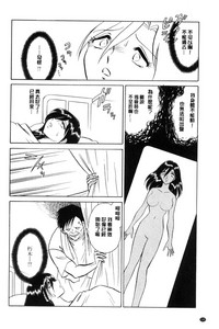 第121页图
