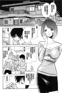 第157页图