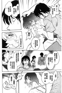 第165页图