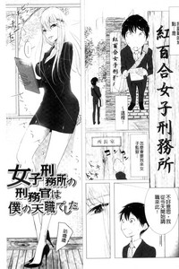 第157頁圖