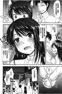第161頁圖