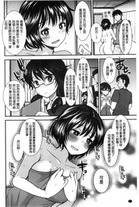第41頁圖