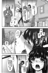 第57頁圖