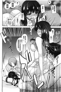 第65頁圖