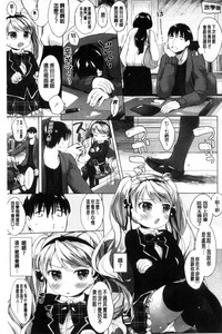 第125頁圖