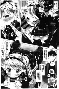 第129頁圖