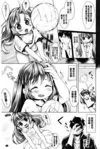 第185頁圖
