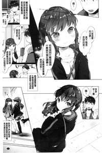 第25頁圖