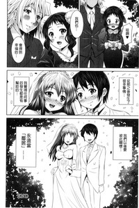 第129页图