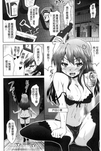 第41页图