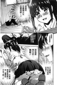 第109页图