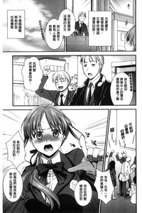 第129页图