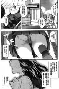 第165页图