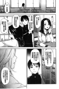 第169页图