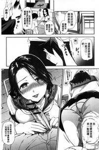第177页图