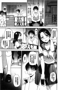 第189页图