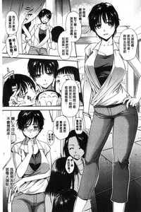 第25页图