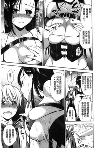 第49页图
